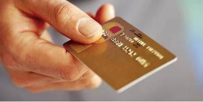 Bankalardan Kredi Kartlarına Yeni Düzenleme: Tüm Kart Limitleri Bu Seviyeye İndirilecek! 6